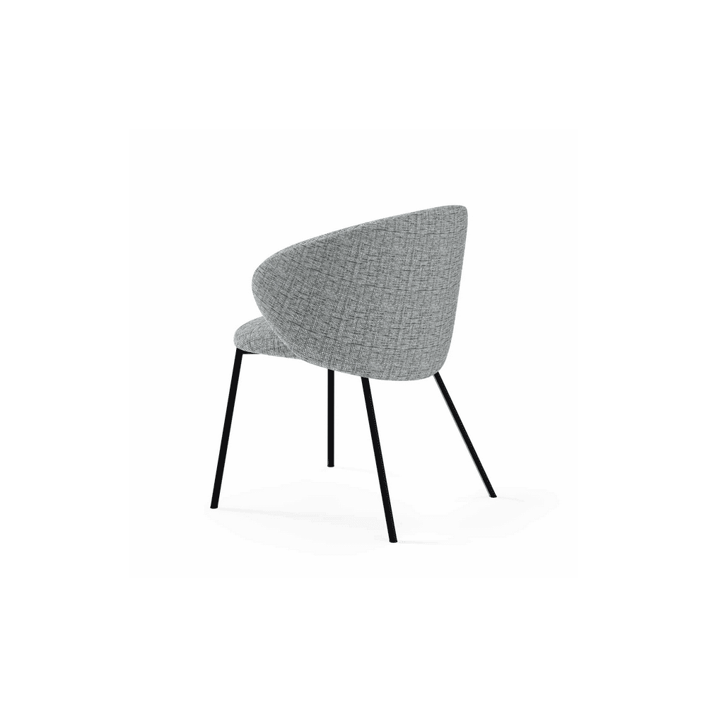 CHAIR MERIDA
