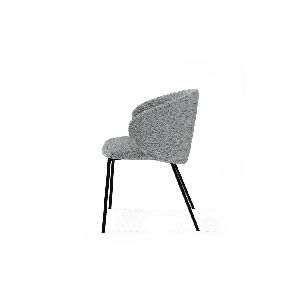 CHAIR MERIDA