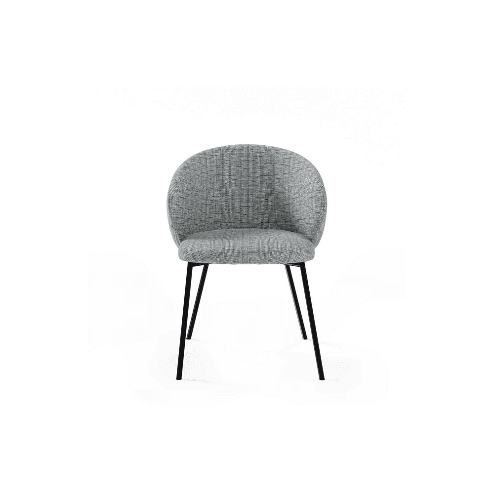CHAIR MERIDA