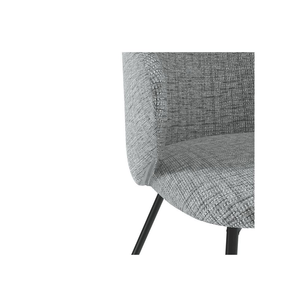 CHAIR MERIDA