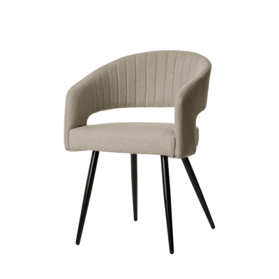 CHAIR KORA