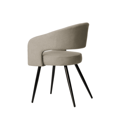 CHAIR KORA