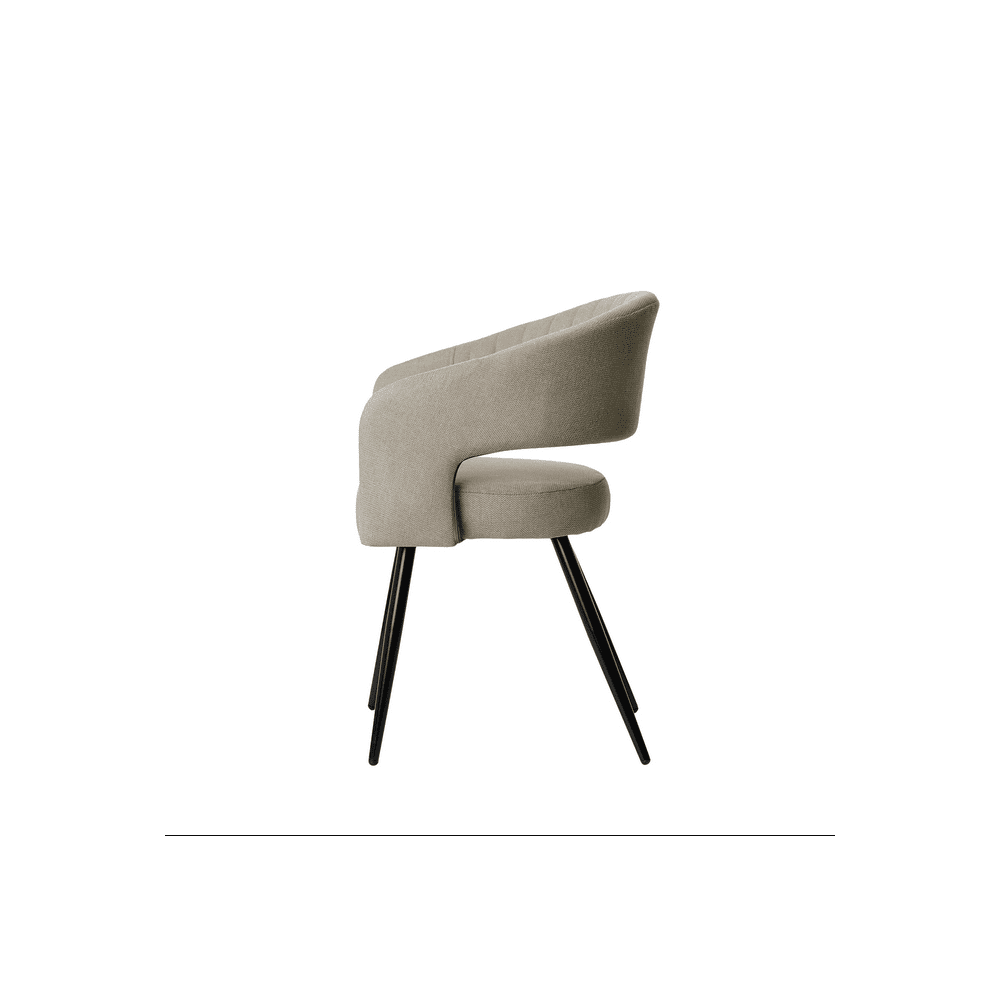 CHAIR KORA