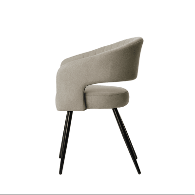 CHAIR KORA