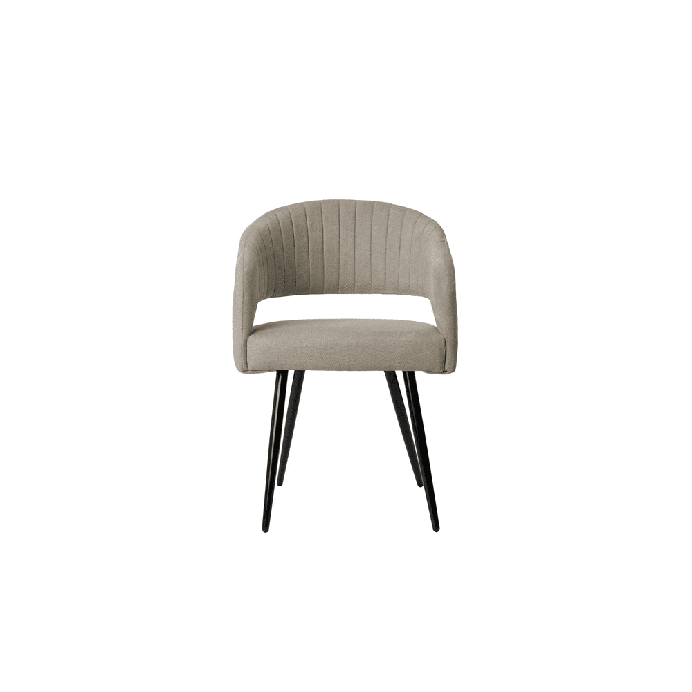 CHAIR KORA