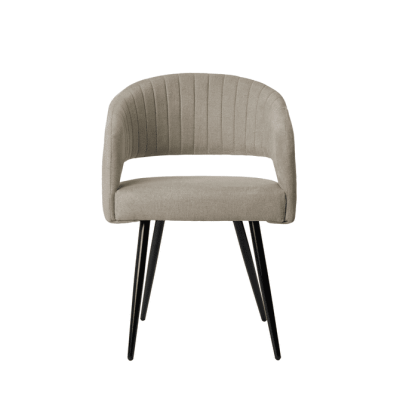CHAIR KORA