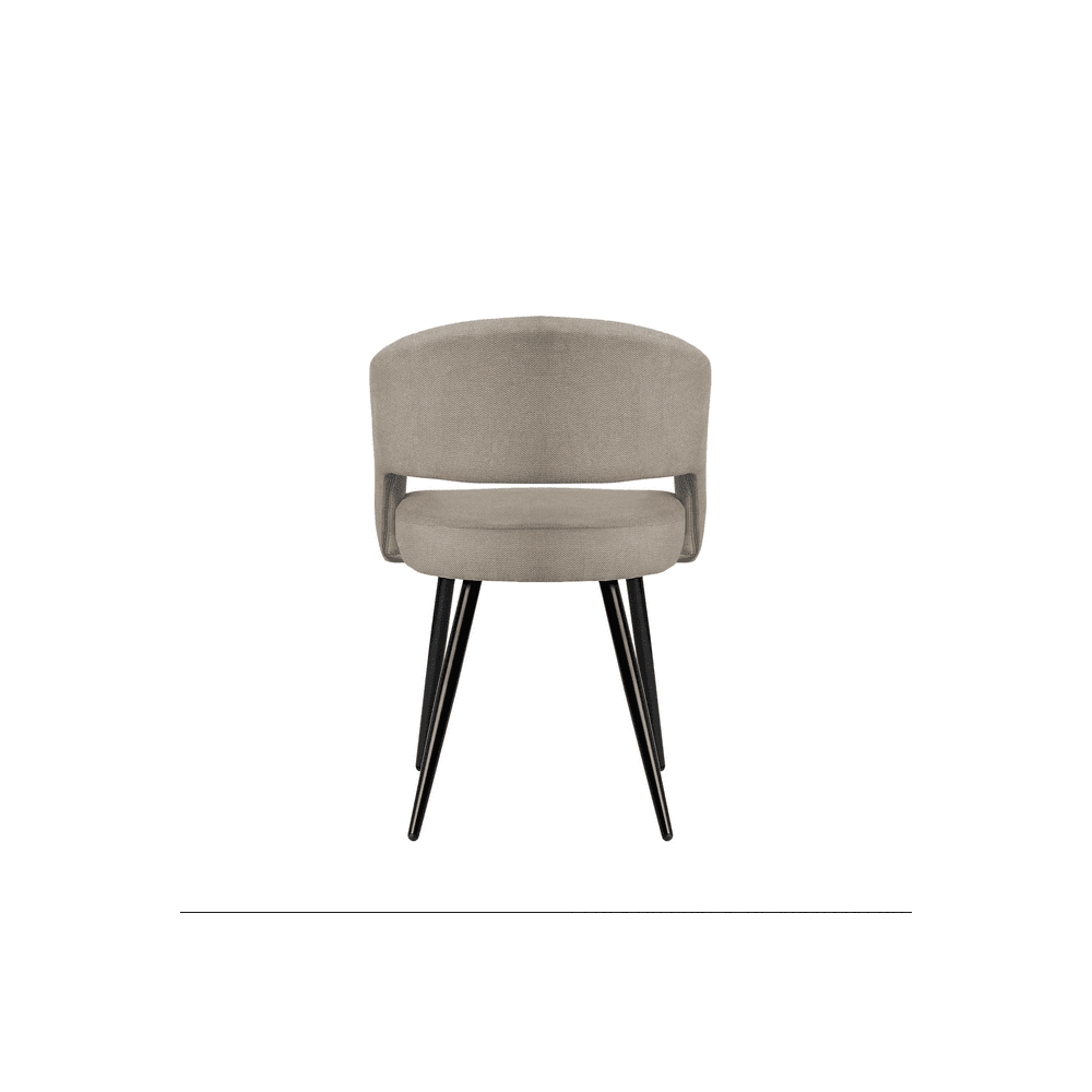 CHAIR KORA