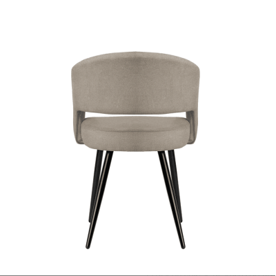 CHAIR KORA