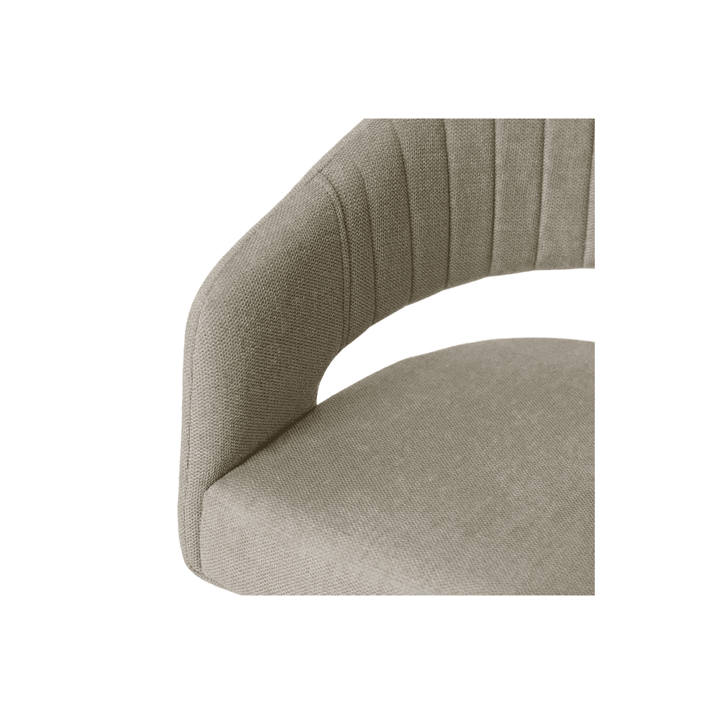 CHAIR KORA