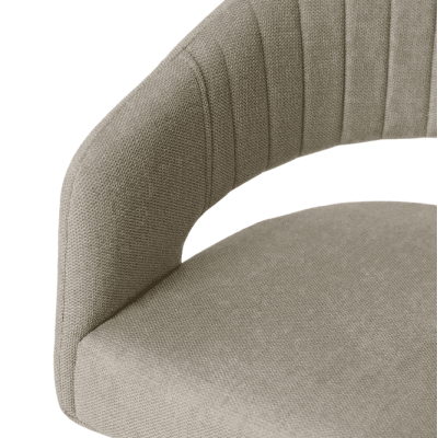 CHAIR KORA