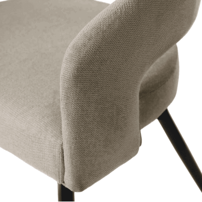 CHAIR KORA