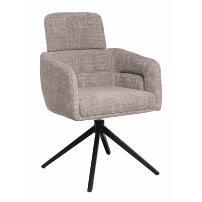 CHAIR JANICE