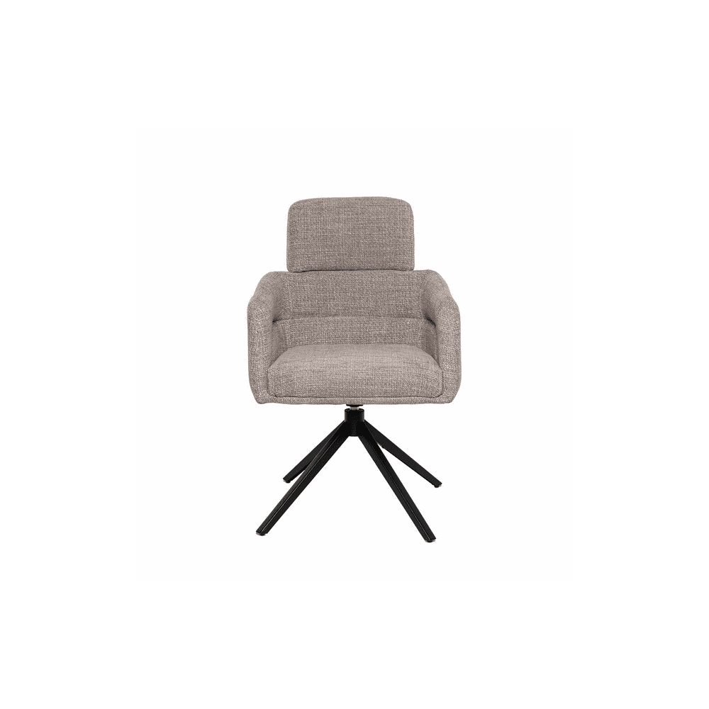 CHAIR JANICE