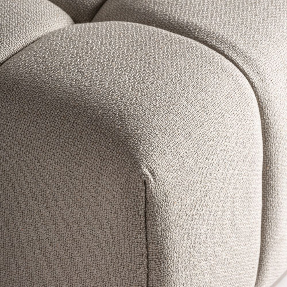 Modular sofa Winze