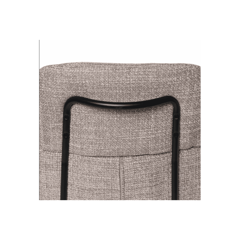 CHAIR JANICE