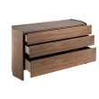 CHEST OF DRAWERS BALO