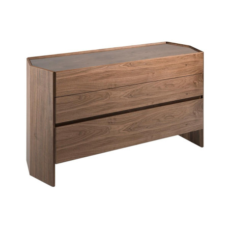 CHEST OF DRAWERS BALO
