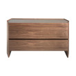 CHEST OF DRAWERS BALO