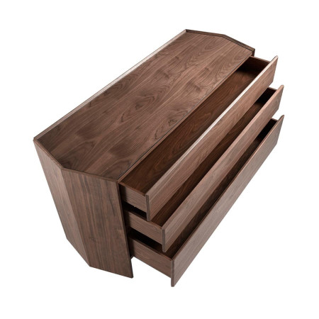 CHEST OF DRAWERS BALO
