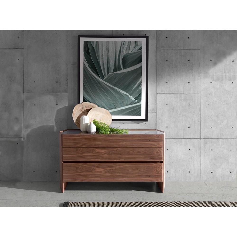 CHEST OF DRAWERS BALO