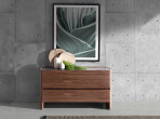 CHEST OF DRAWERS BALO