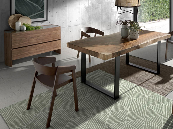 CHEST OF DRAWERS BALO