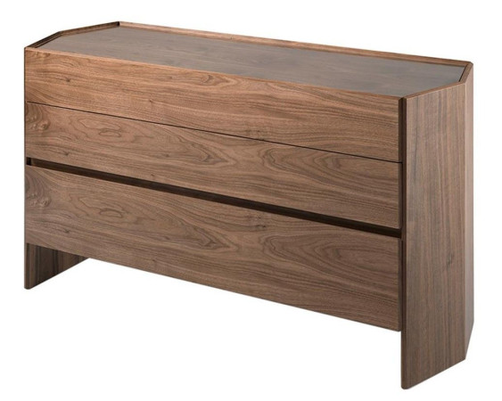 CHEST OF DRAWERS BALO