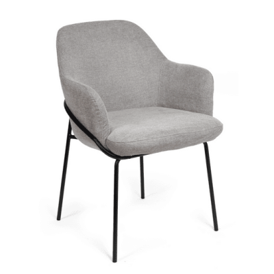 CHAIR ABIGAIL