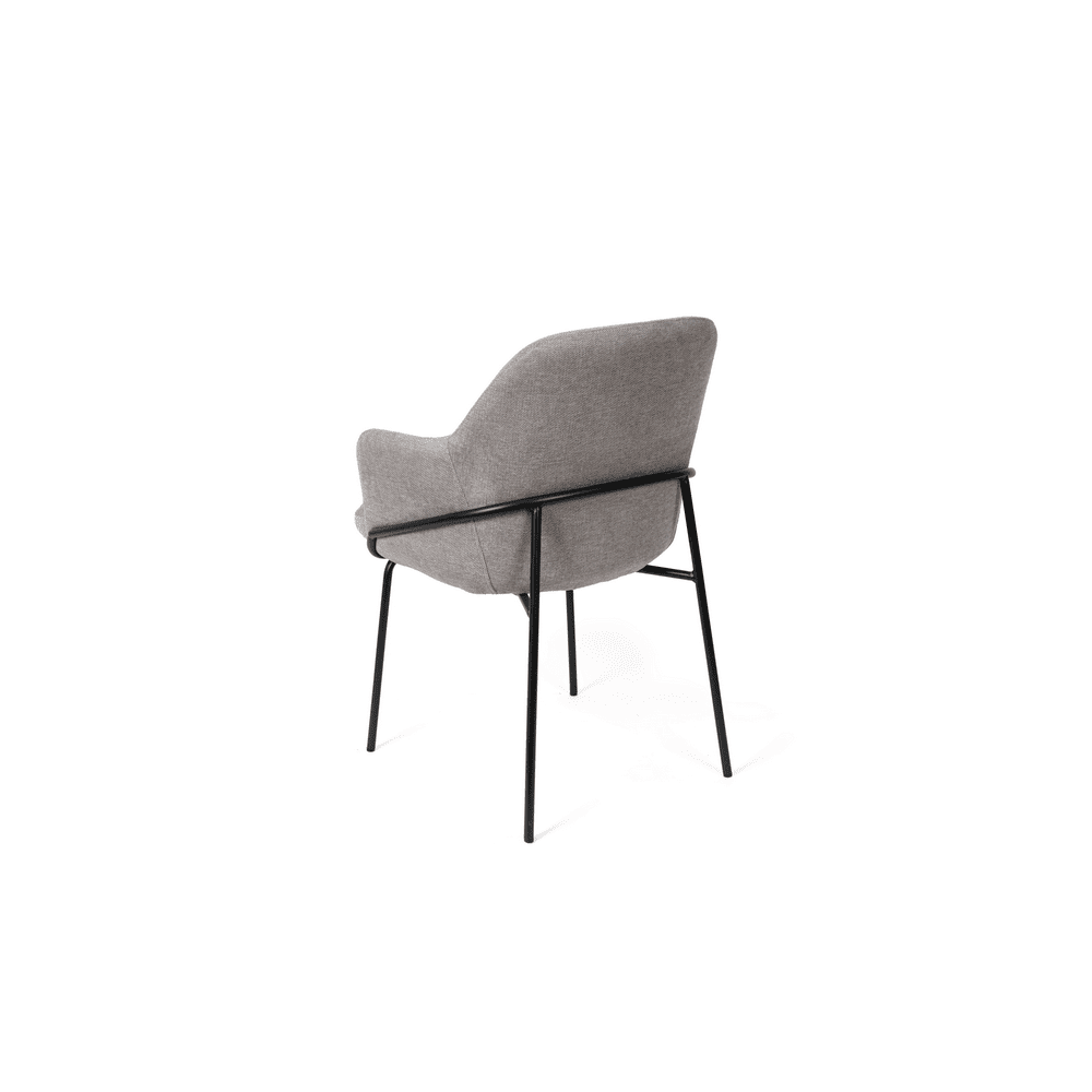 CHAIR ABIGAIL