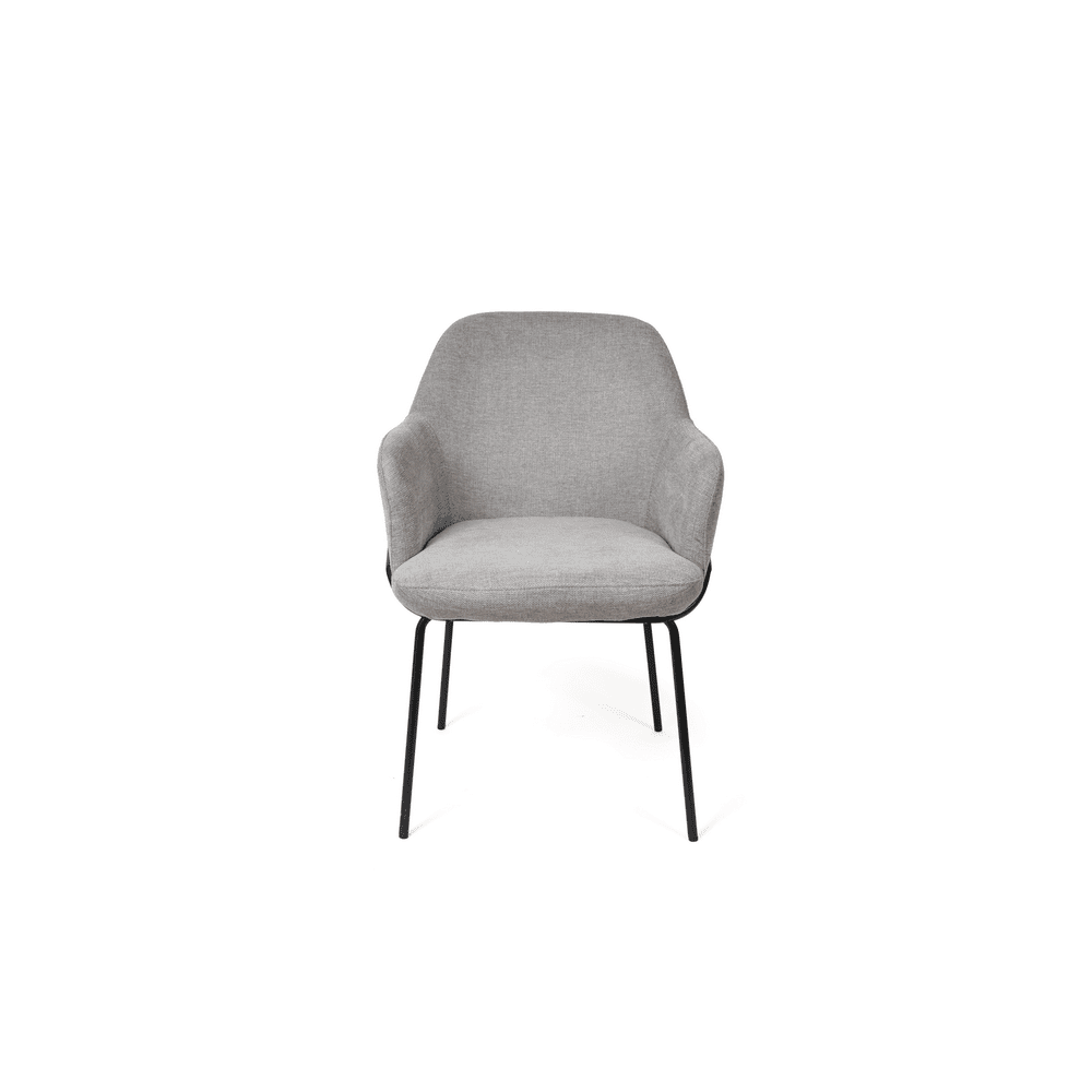CHAIR ABIGAIL