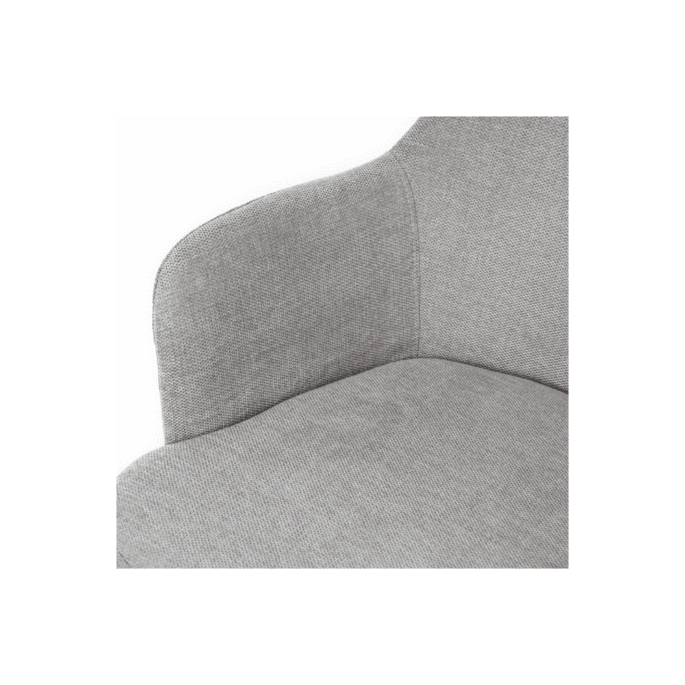 CHAIR ABIGAIL