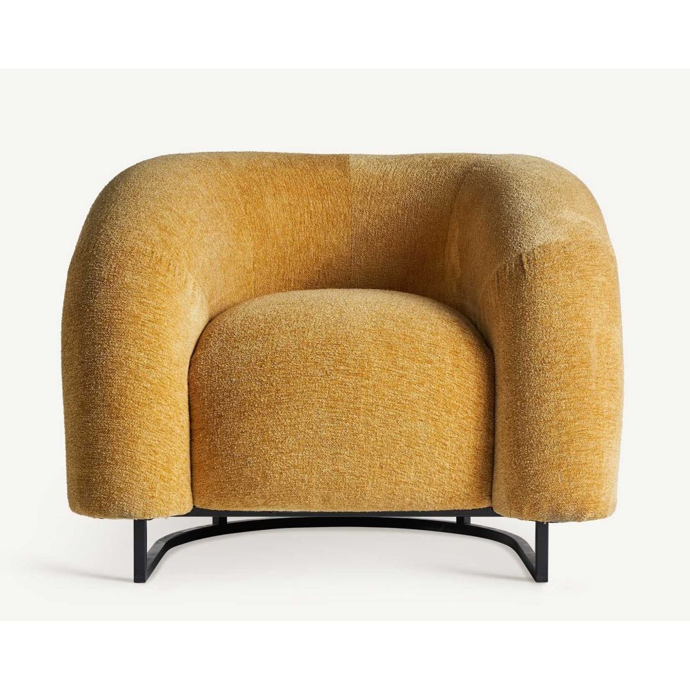 Armchair Romfos