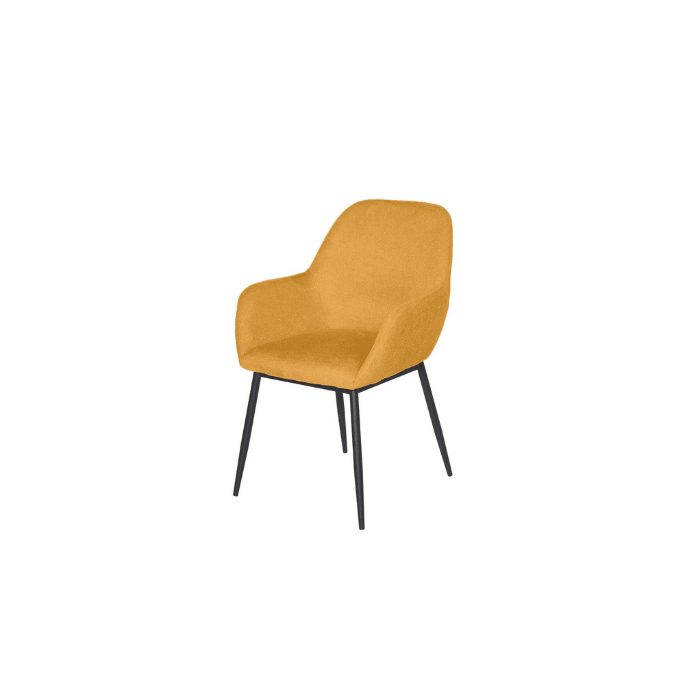 CHAIR ISABELLA