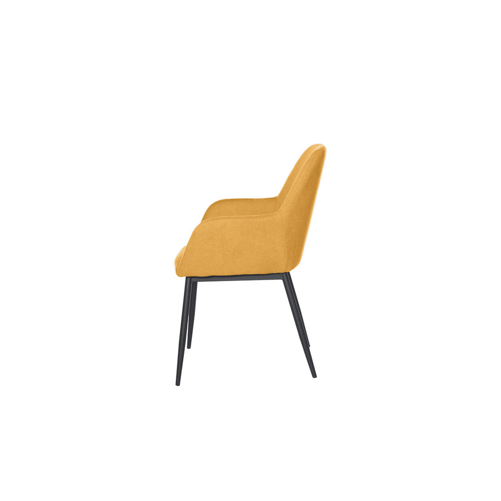 CHAIR ISABELLA