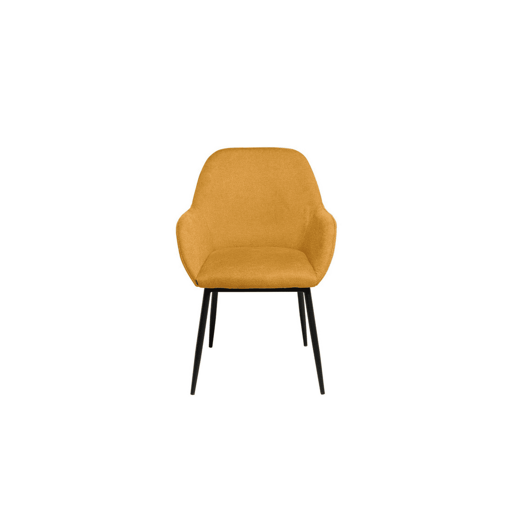 CHAIR ISABELLA