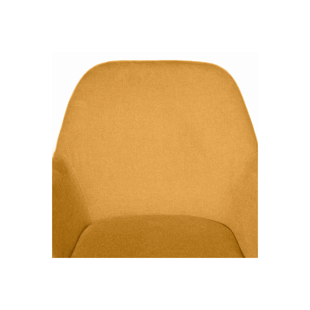 CHAIR ISABELLA