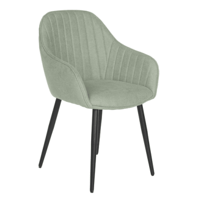 CHAIR NATALIA