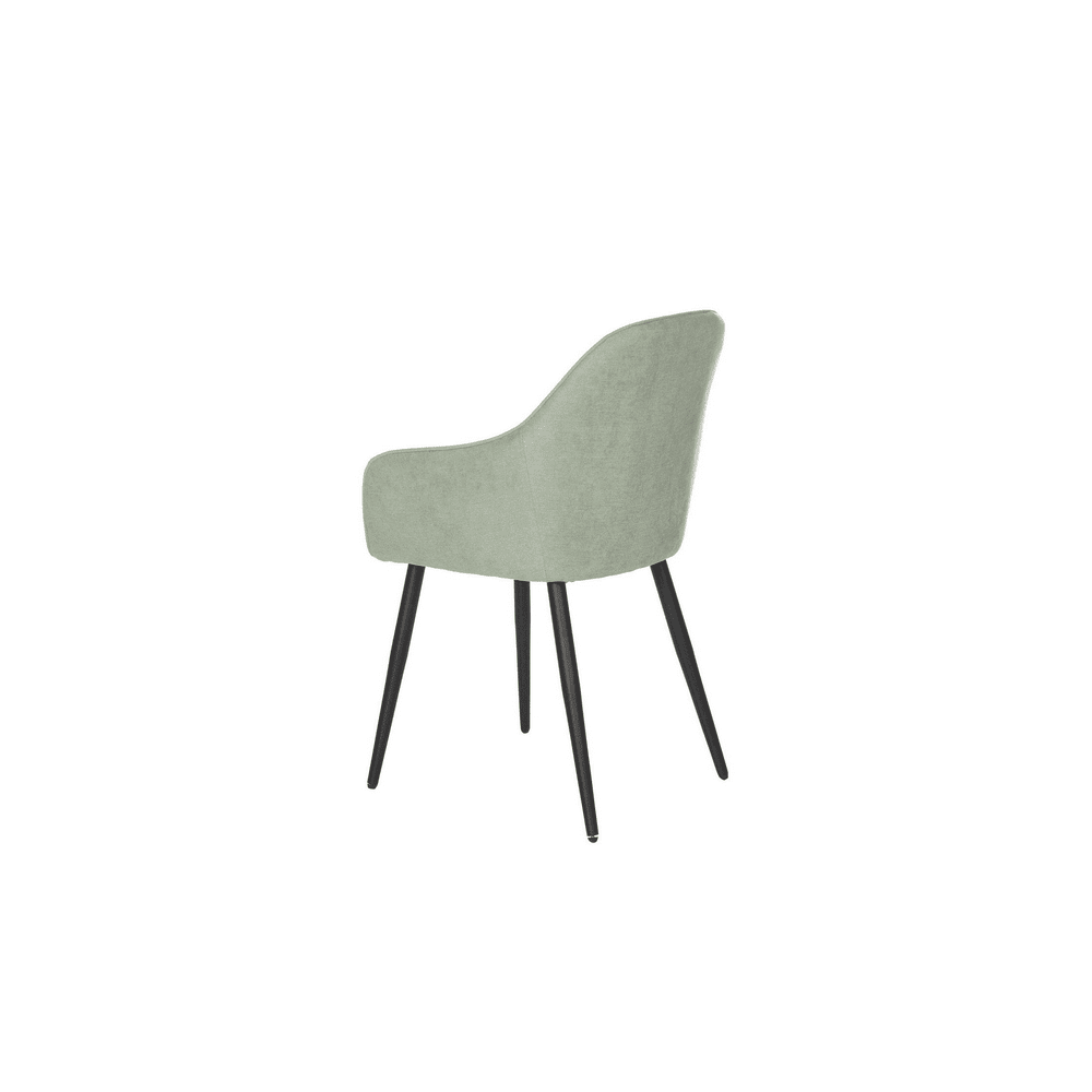 CHAIR NATALIA