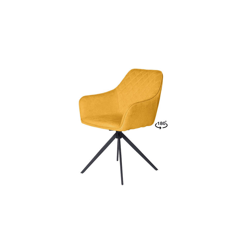 CHAIR AMALIA