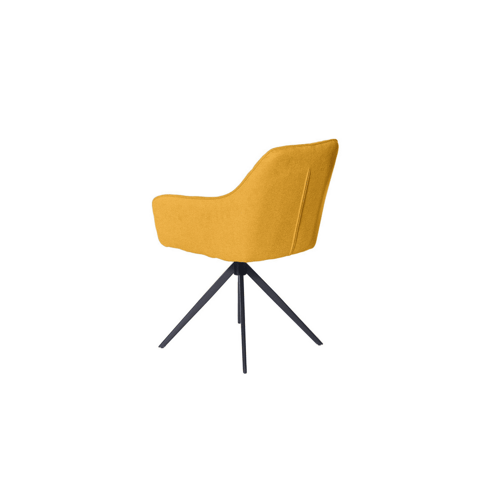 CHAIR AMALIA