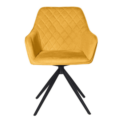 CHAIR AMALIA