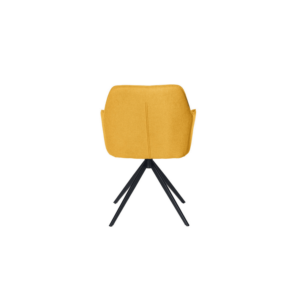 CHAIR AMALIA