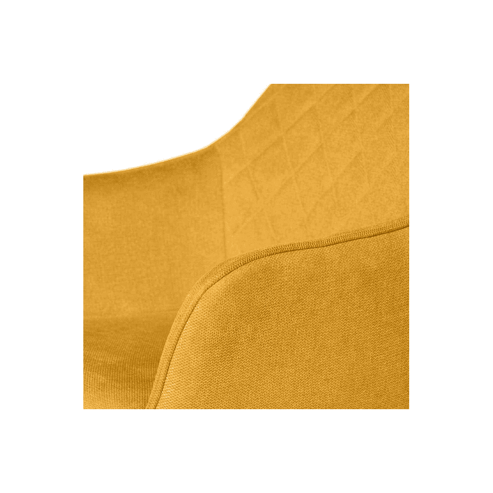 CHAIR AMALIA