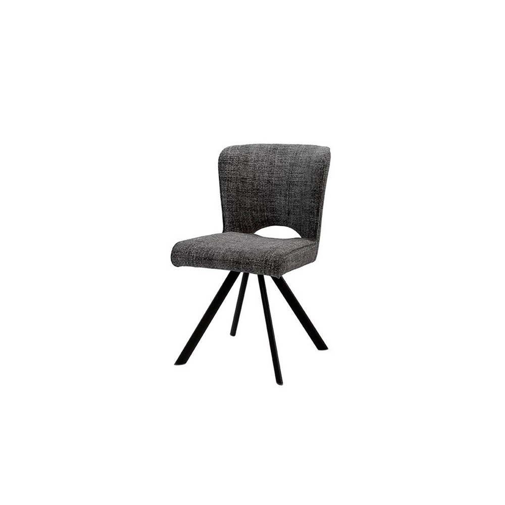 CHAIR AMAYA