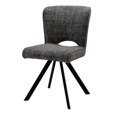 CHAIR AMAYA