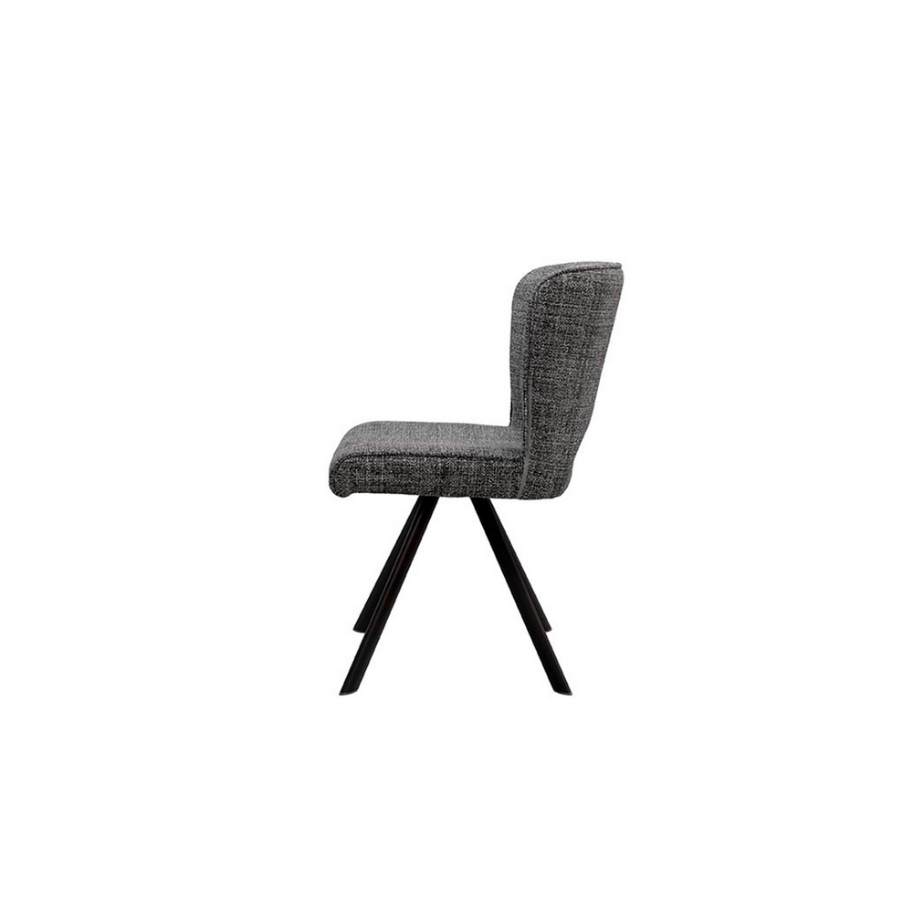 CHAIR AMAYA
