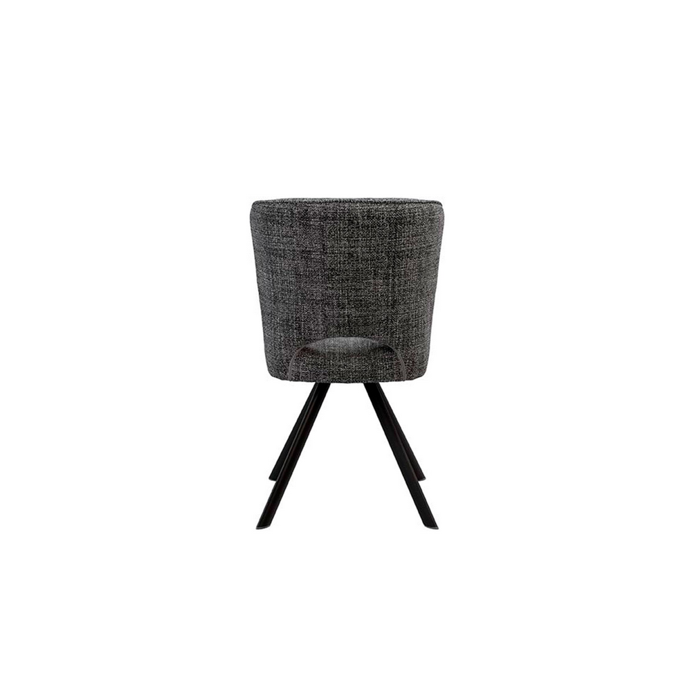 CHAIR AMAYA
