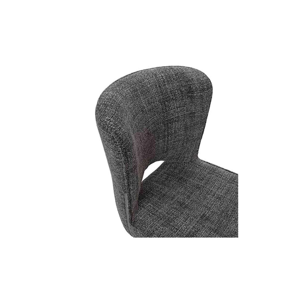 CHAIR AMAYA