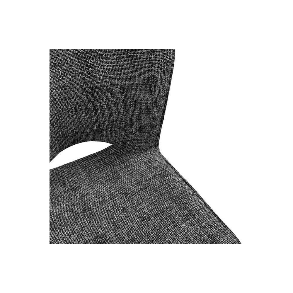CHAIR AMAYA