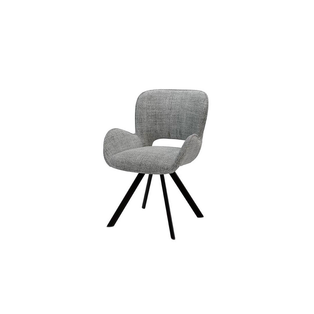CHAIR ASTRID
